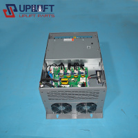 KLS-MDD-01A4030H康力变频器30KW6400元-6