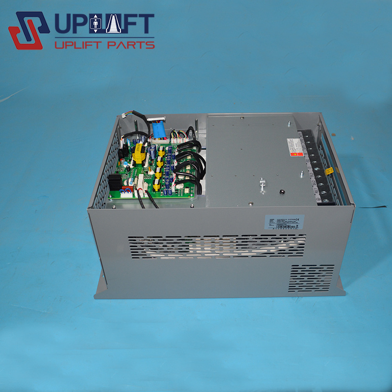 KLS-MDD-01A4030H康力变频器30KW6400元-5