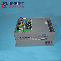 KLS-MDD-01A4030H康力变频器30KW6400元-5