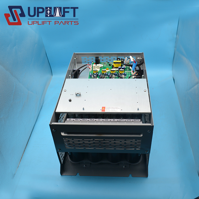 KLS-MDD-01A4030H康力变频器30KW6400元-2