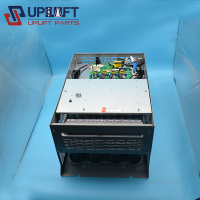 KLS-MDD-01A4030H康力变频器30KW6400元-2