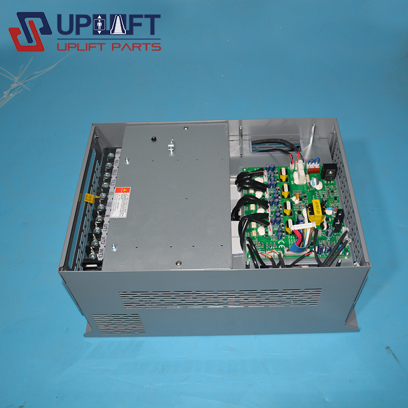 KLS-MDD-01A4030H康力变频器30KW6400元-3