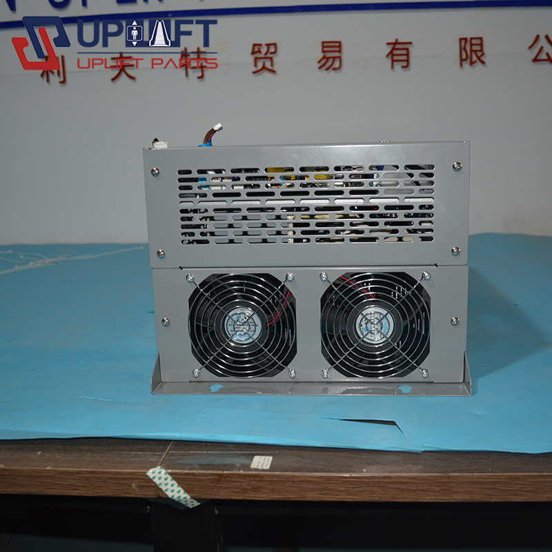 KLS-MDD-01A4030H康力变频器30KW6400元-7