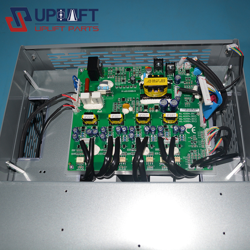 KLS-MDD-01A4030H康力变频器30KW6400元-4