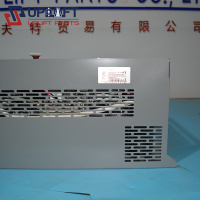 KLS-MDD-01A4030H康力变频器30KW6400元-1