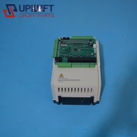 NICE-L-H-4011默纳克变频器NICE3000系列11kw2100元-2