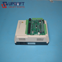 NICE-L-H-4011默纳克变频器NICE3000系列11kw2100元-3