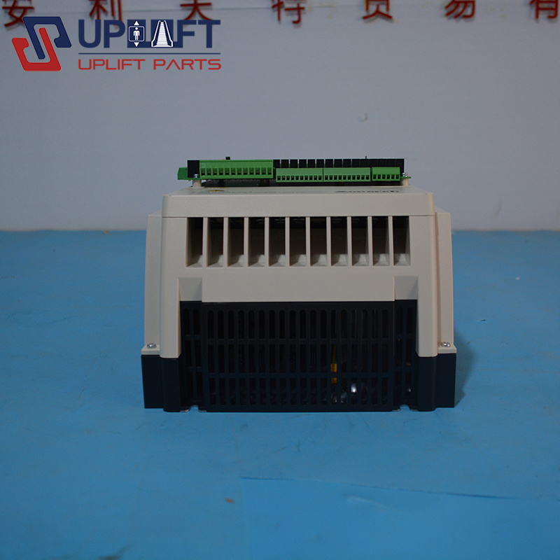 NICE-L-H-4011默纳克变频器NICE3000系列11kw2100元-5