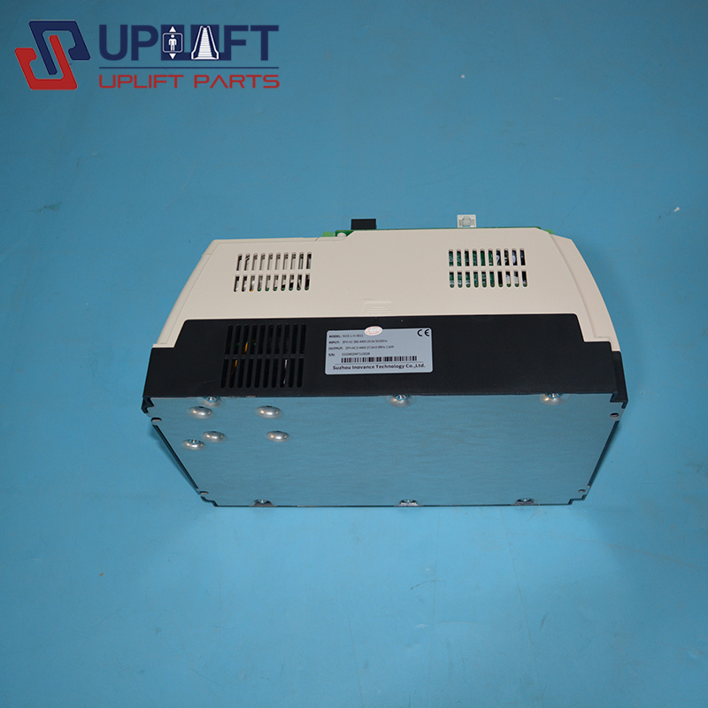 NICE-L-H-4011默纳克变频器NICE3000系列11kw2100元-4