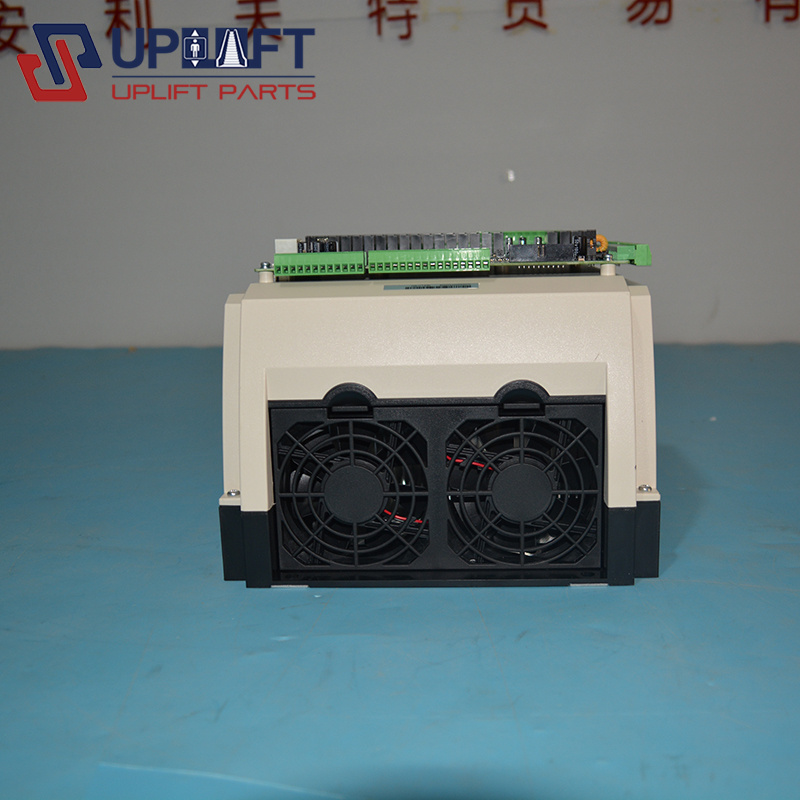 NICE-L-H-4011默纳克变频器NICE3000系列11kw2100元-1