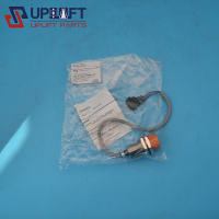PE2-LA10D富士达称重传感器超载开关原厂750副厂390元-2