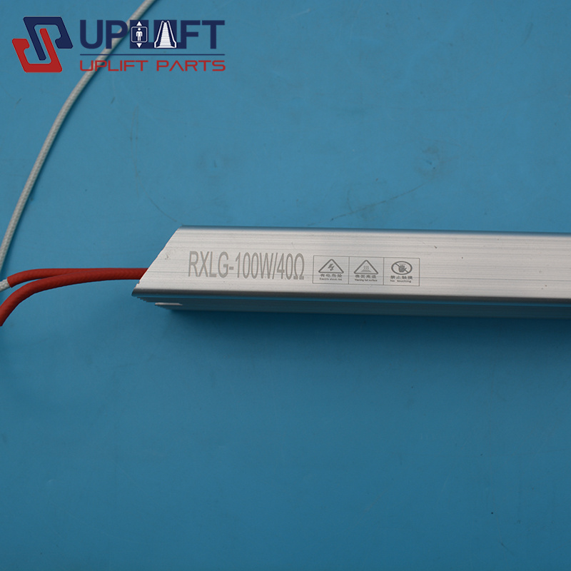 RXLG-100W40Ω电阻28元-4