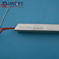 RXLG-100W40Ω电阻28元-4