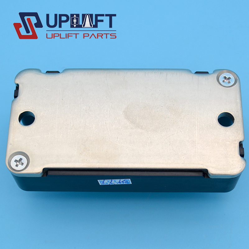 CM100DY-24NFIGBT-5