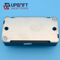 CM100DY-24NFIGBT-5