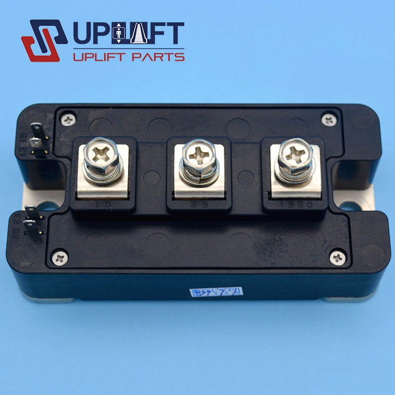 CM100DY-24NFIGBT-4