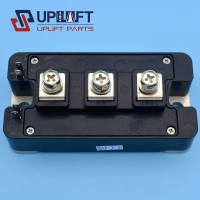 CM100DY-24NFIGBT-4