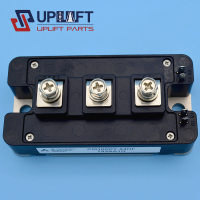 CM100DY-24NFIGBT-3