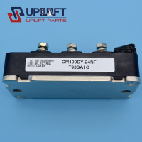 CM100DY-24NFIGBT-2