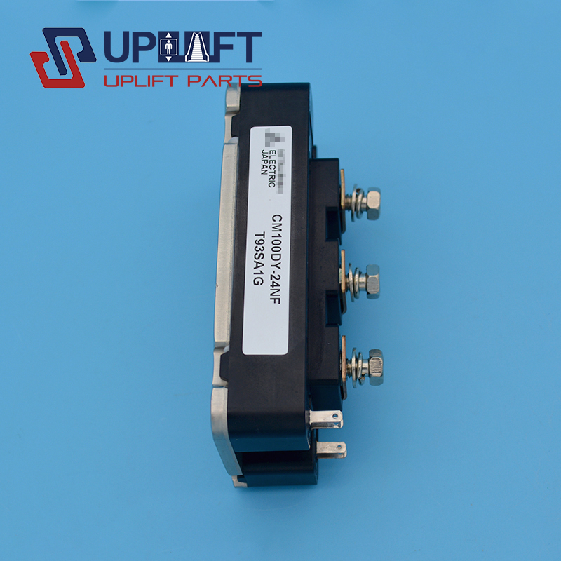 CM100DY-24NFIGBT-1