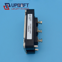 CM100DY-24NFIGBT-1