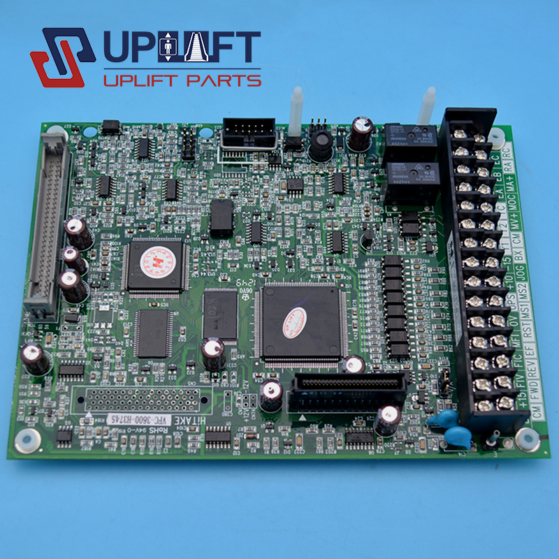 VFC-3600-H3745HITAKEboard-5