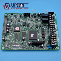 VFC-3600-H3745HITAKEboard-5