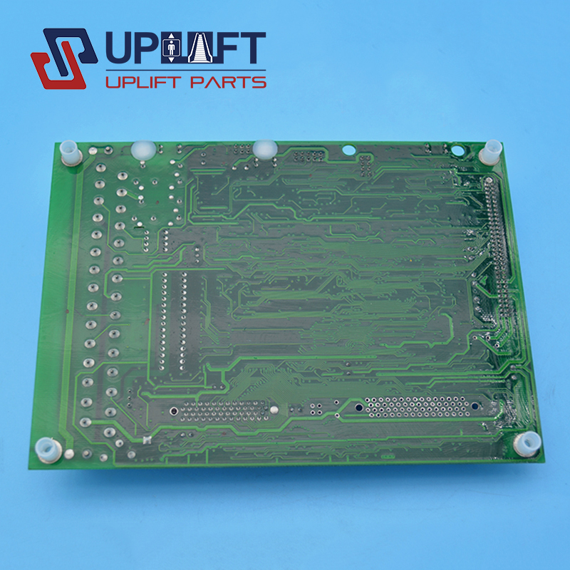 VFC-3600-H3745HITAKEboard-4