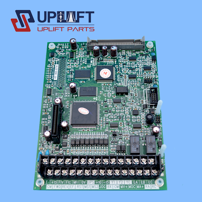 VFC-3600-H3745HITAKEboard-3