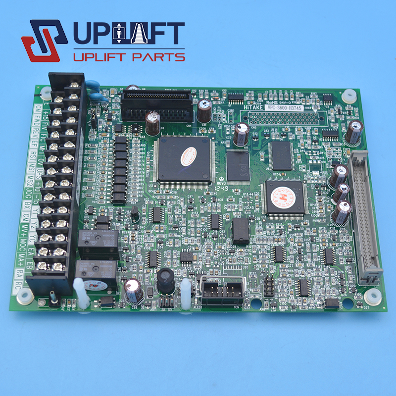 VFC-3600-H3745HITAKEboard-2