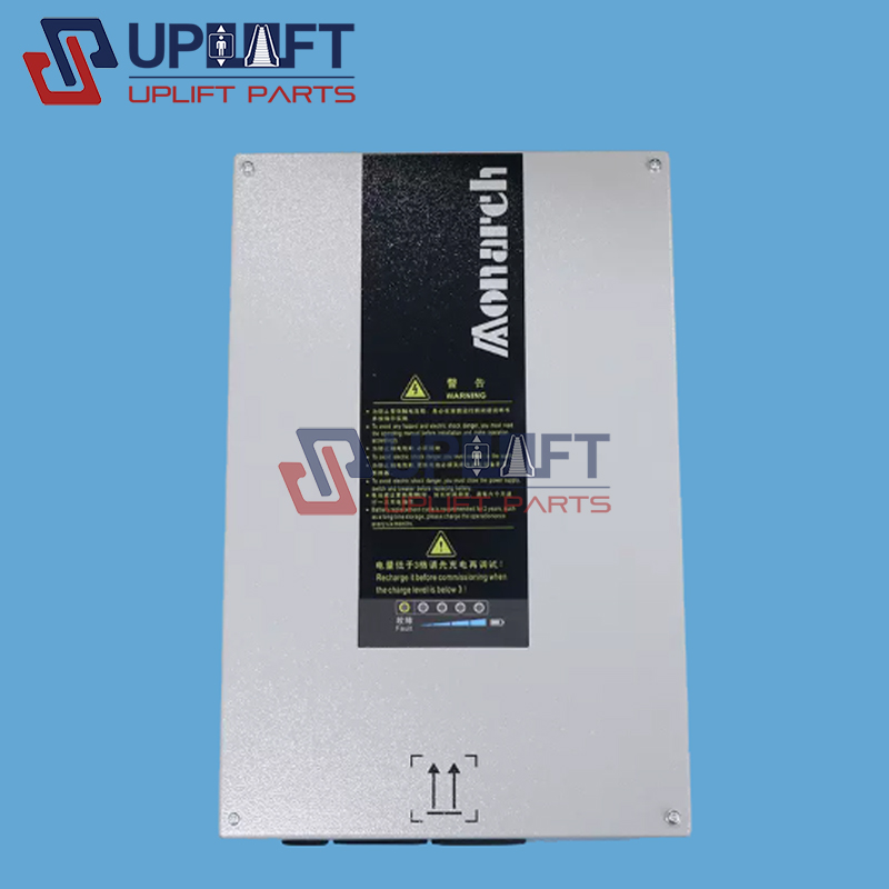 MCTC-ARD-C-4015MCTC-ARD-C-4018默纳克ARD-4