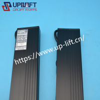 三菱电梯进口光幕投光器ESDC-2070P-M7C受光器ESD-2070RPL-M7C-1