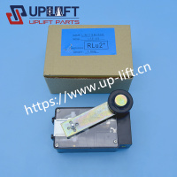 UP001297RLU1RLU2QLU3QLU4-8