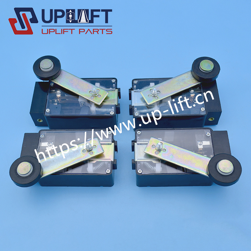 UP001297RLU1RLU2QLU3QLU4-9