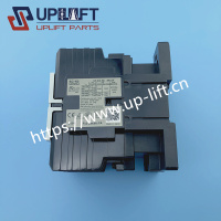 UP001130SC-N3-1