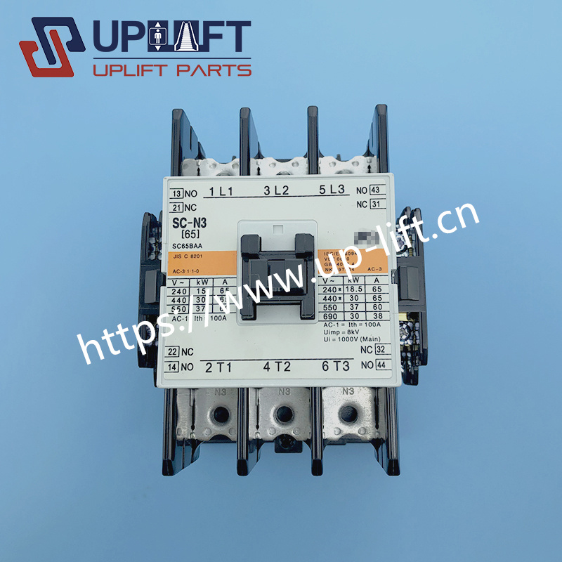 UP001130SC-N3-2
