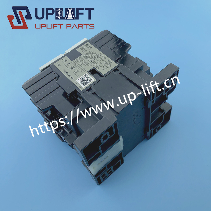 UP001130SC-N3-3