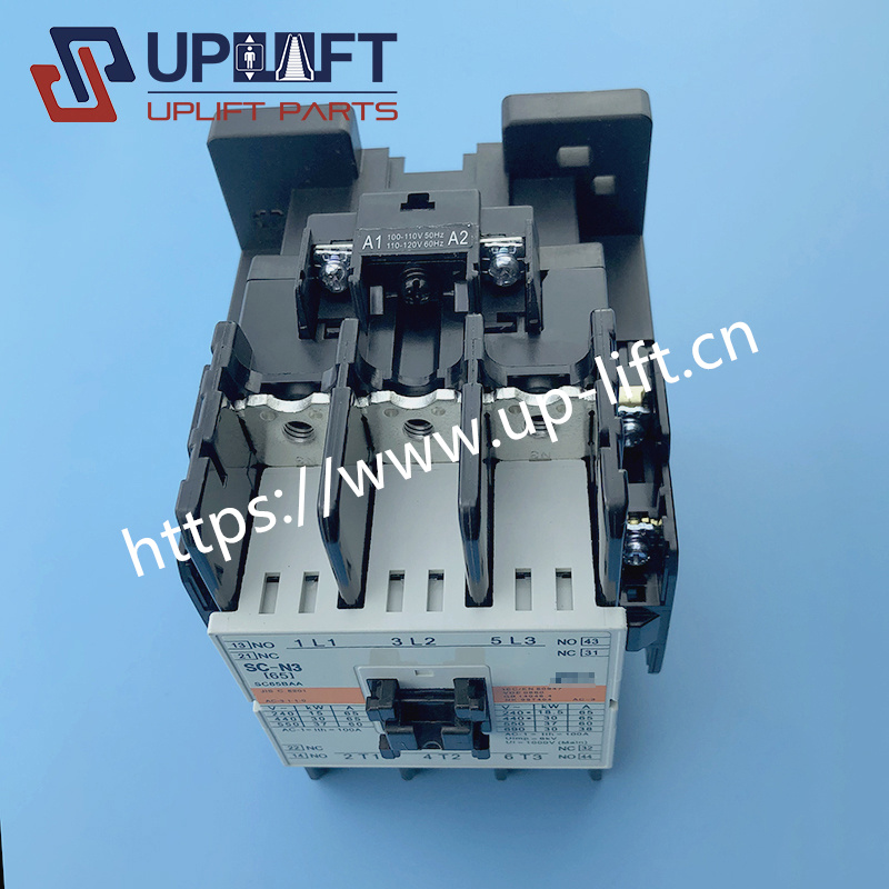 UP001130SC-N3-4