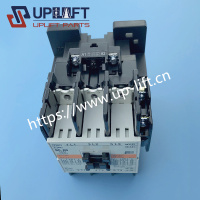 UP001130SC-N3-4
