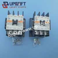 UP001130SC-N3-5