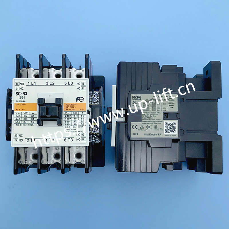 UP001130SC-N3-6