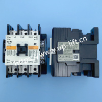 UP001130SC-N3-6