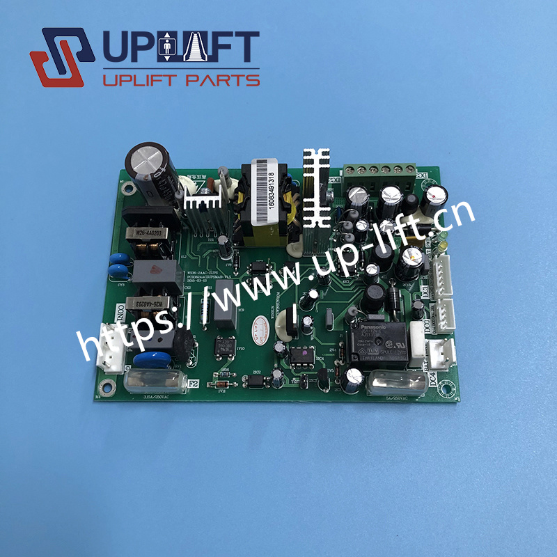 UP001078WS36-2AAC-ZUPS-1