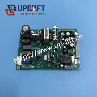 UP001078WS36-2AAC-ZUPS-1