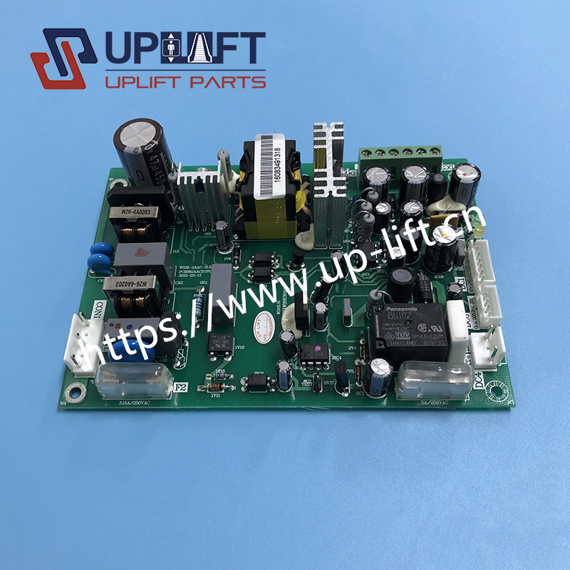UP001078WS36-2AAC-ZUPS-2