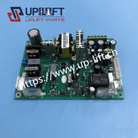 UP001078WS36-2AAC-ZUPS-2