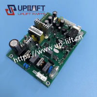 UP001078WS36-2AAC-ZUPS-3