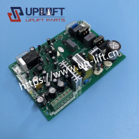 UP001078WS36-2AAC-ZUPS-4