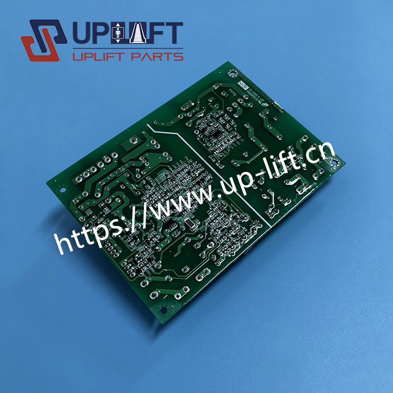 UP001078WS36-2AAC-ZUPS-5