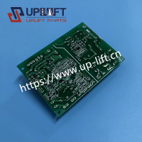 UP001078WS36-2AAC-ZUPS-5